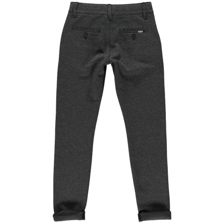  38 Dark Grey