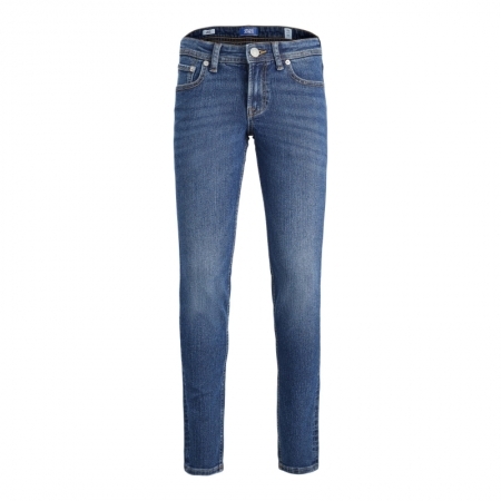 JJIGLENN JJIORIGINAL MF 070 NO 188779 Blue Den