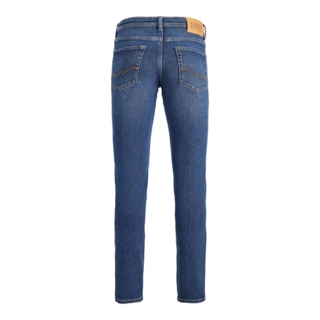 JJIGLENN JJIORIGINAL MF 070 NO 188779 Blue Den