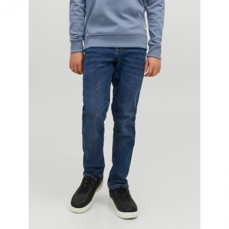 JJIGLENN JJIORIGINAL MF 070 NO 188779 Blue Den