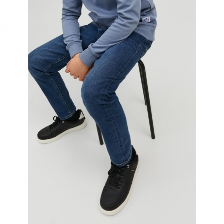 JJIGLENN JJIORIGINAL MF 070 NO 188779 Blue Den
