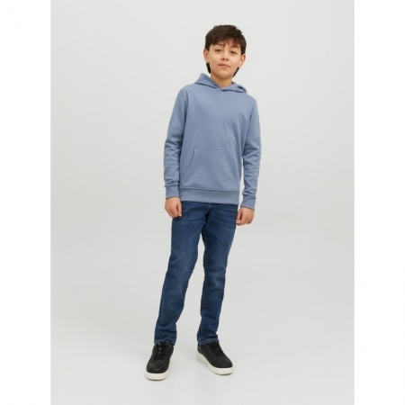 JJIGLENN JJIORIGINAL MF 070 NO 188779 Blue Den