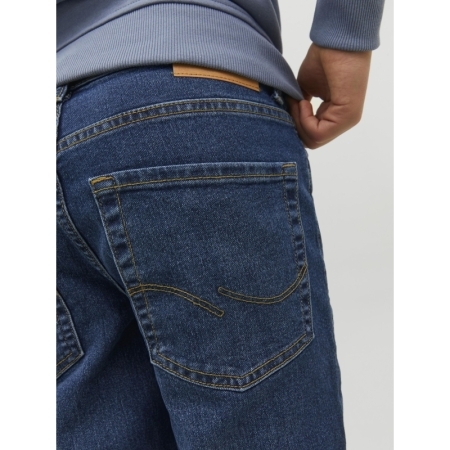 JJIGLENN JJIORIGINAL MF 070 NO 188779 Blue Den
