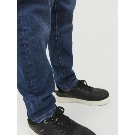 JJIGLENN JJIORIGINAL MF 070 NO 188779 Blue Den