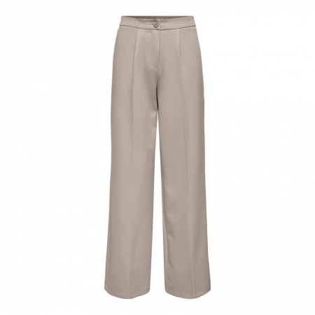 ONLKIRA-MELLIE HW WIDE PANT PN 185600 String