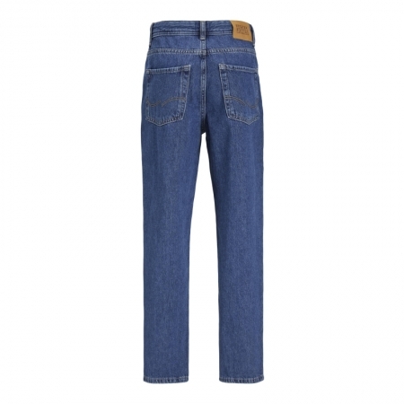 JJICHRIS JJORIGINAL MF 723 NOO 188779 Blue Den
