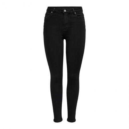 ONLMILA HW SK ANK DNM BJ380 NO 177911 Black