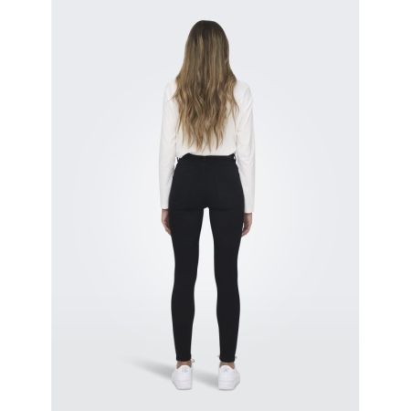ONLMILA HW SK ANK DNM BJ380 NO 177911 Black