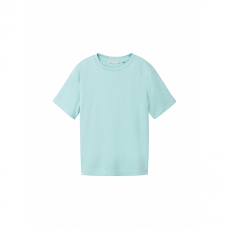 13117 pastel tu