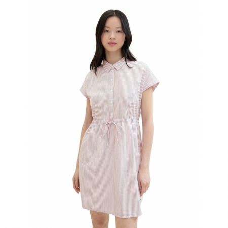 34879 blue red