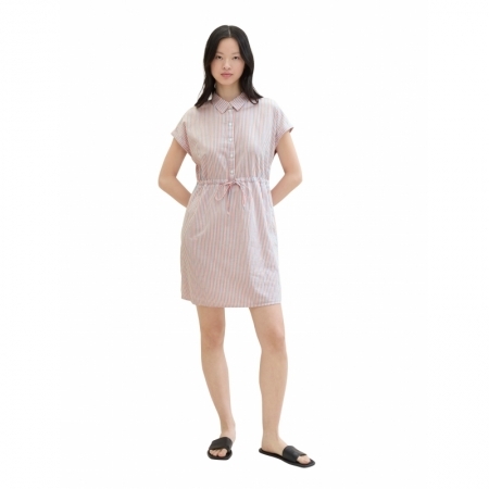 34879 blue red