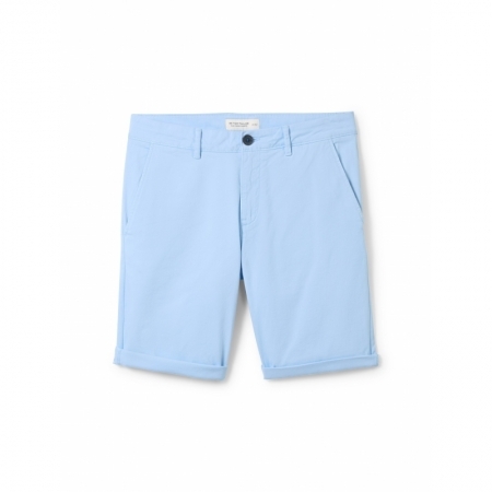 32245 washed ou