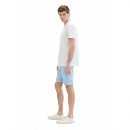 32245 washed ou