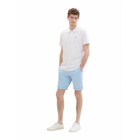 32245 washed ou