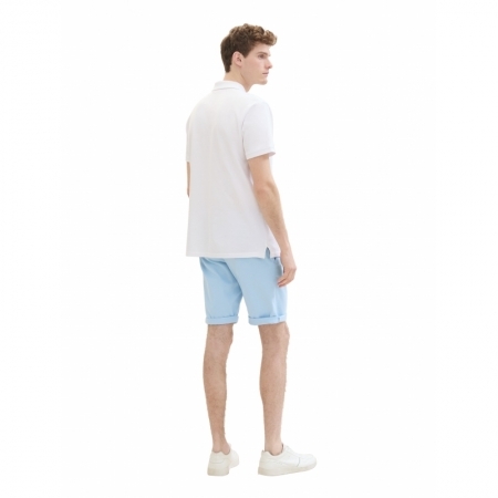 32245 washed ou