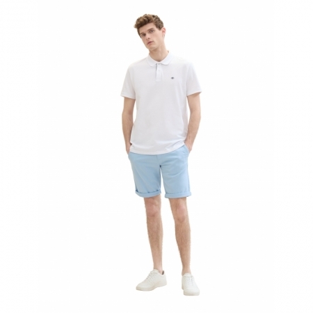  32245 washed ou