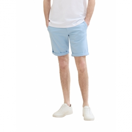32245 washed ou
