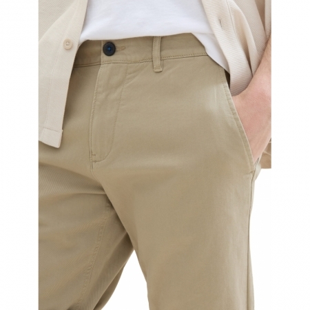 11018 Chinchill