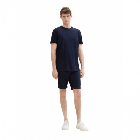  10668 sky capta
