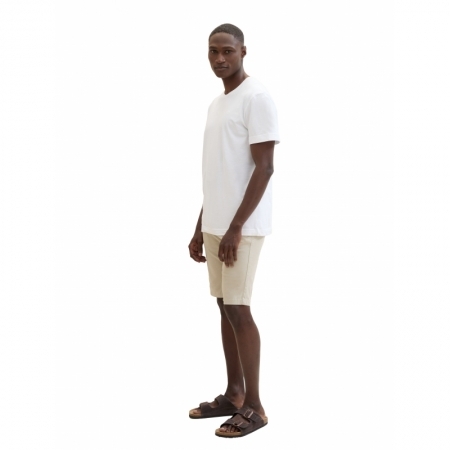  34671 beige str