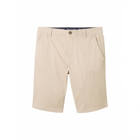  34671 beige str