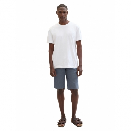  34674 blue stru