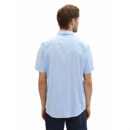 34714 light blu