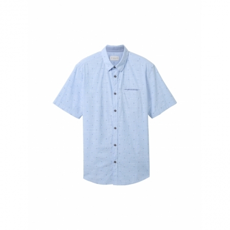 34714 light blu