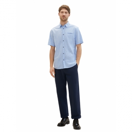 34714 light blu