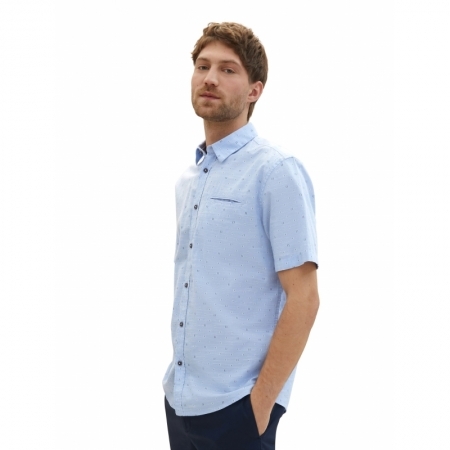 34714 light blu