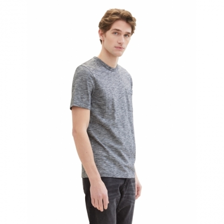 10435 Dark Blue