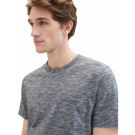  10435 Dark Blue