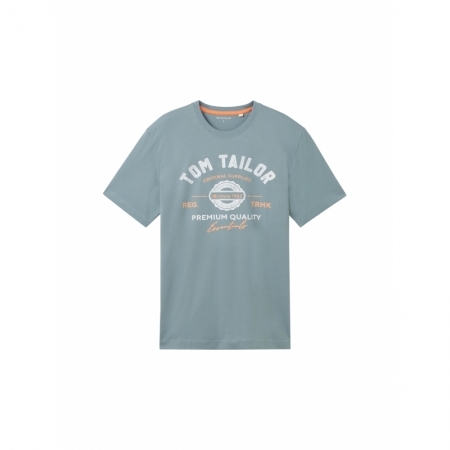 27475 grey mint