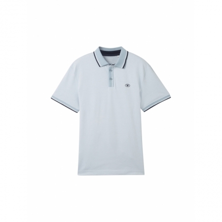  35199 white fog