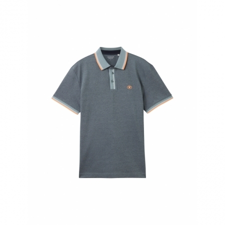  35198 navy grey