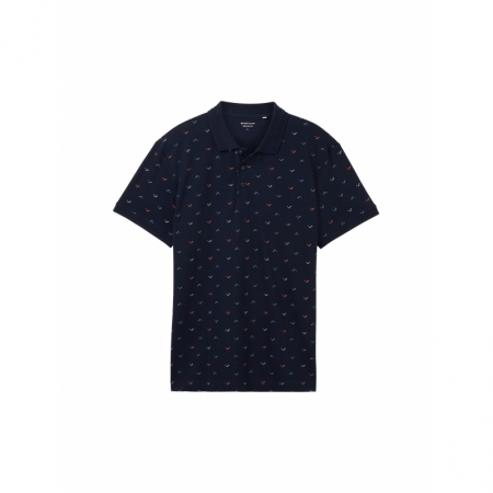 34623 navy lett
