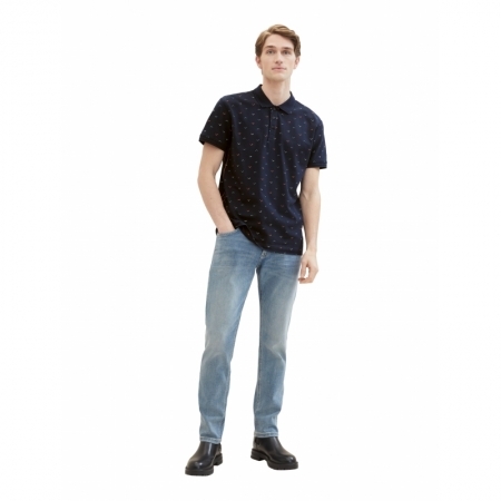 34623 navy lett