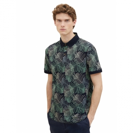  35095 navy mult