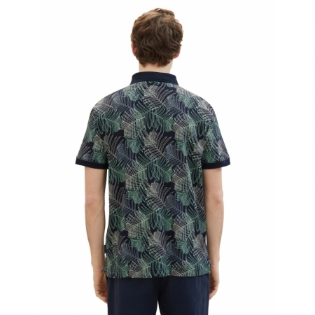 35095 navy mult