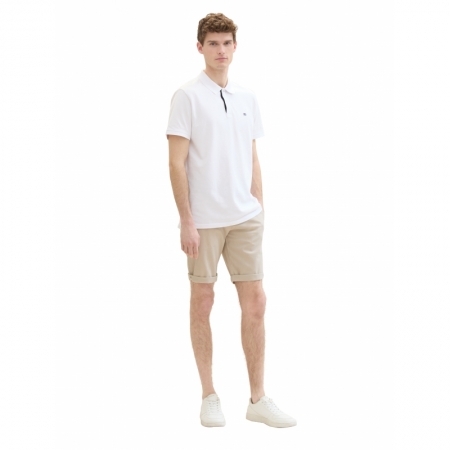 34679 beige whi