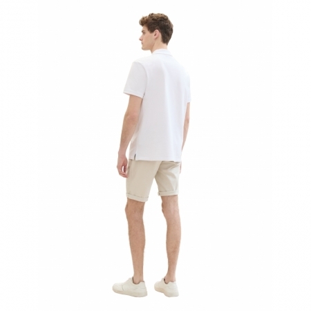 34679 beige whi
