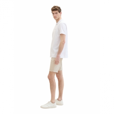 34679 beige whi