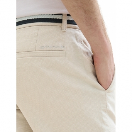 34679 beige whi