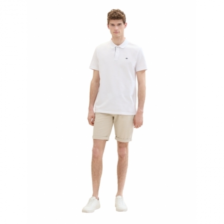  34679 beige whi