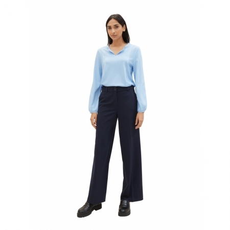  34913 blue whit