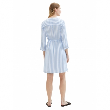 35221 offwhite