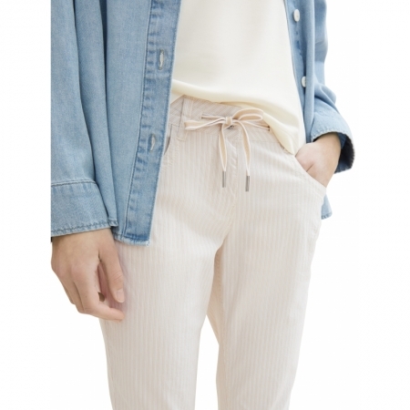  34852 sandy bei