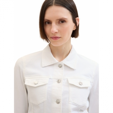  20000 White