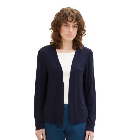 10668 Sky Capta