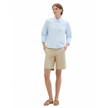 11485 Sandy Bei
